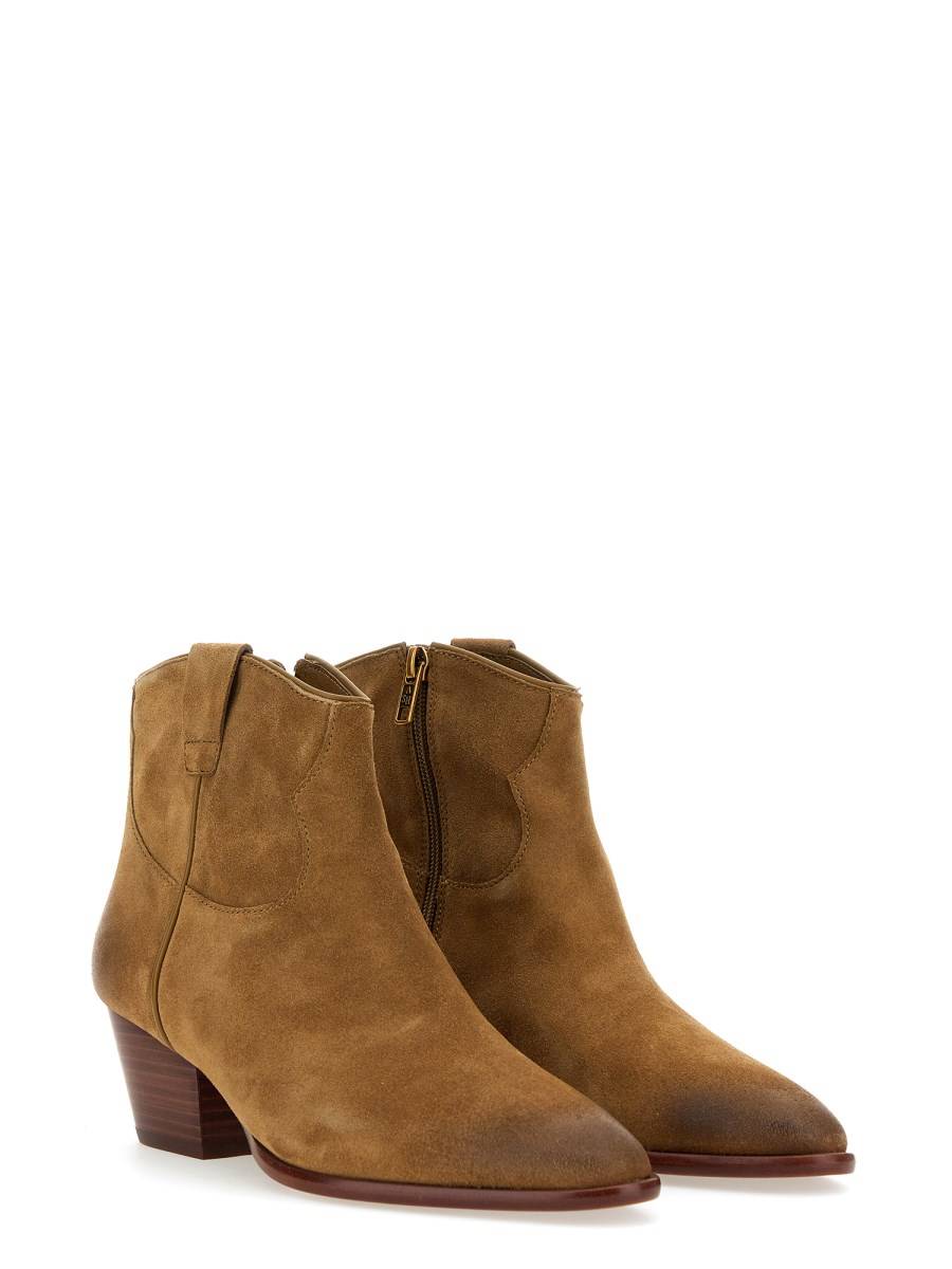 ASH STIVALE "FAME" Fino Al -60%