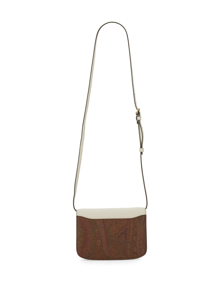 ETRO BORSA ETRO ESSENTIAL MINI Vendita Calda