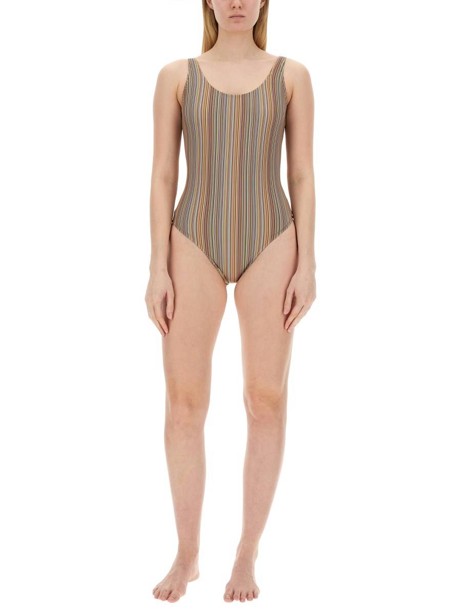 PAUL SMITH COSTUME INTERO 2025