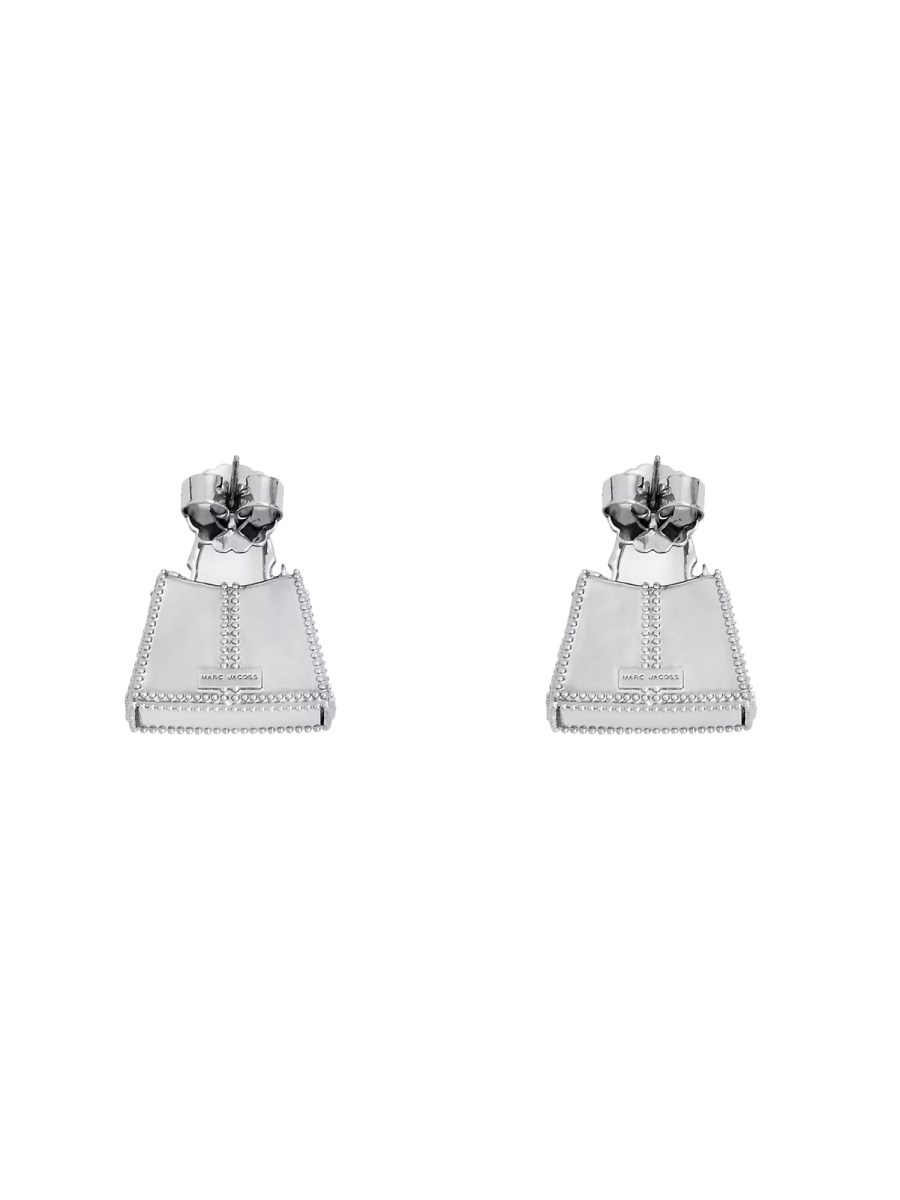 MARC JACOBS ORECCHINI ST. MARC Italy
