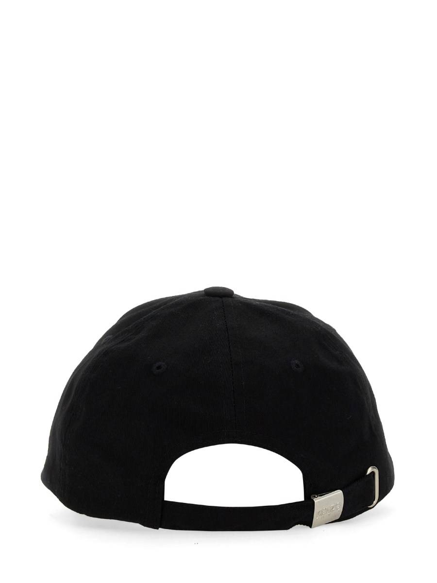 KENZO CAPPELLO DA BASEBALL "TIGER" Economico