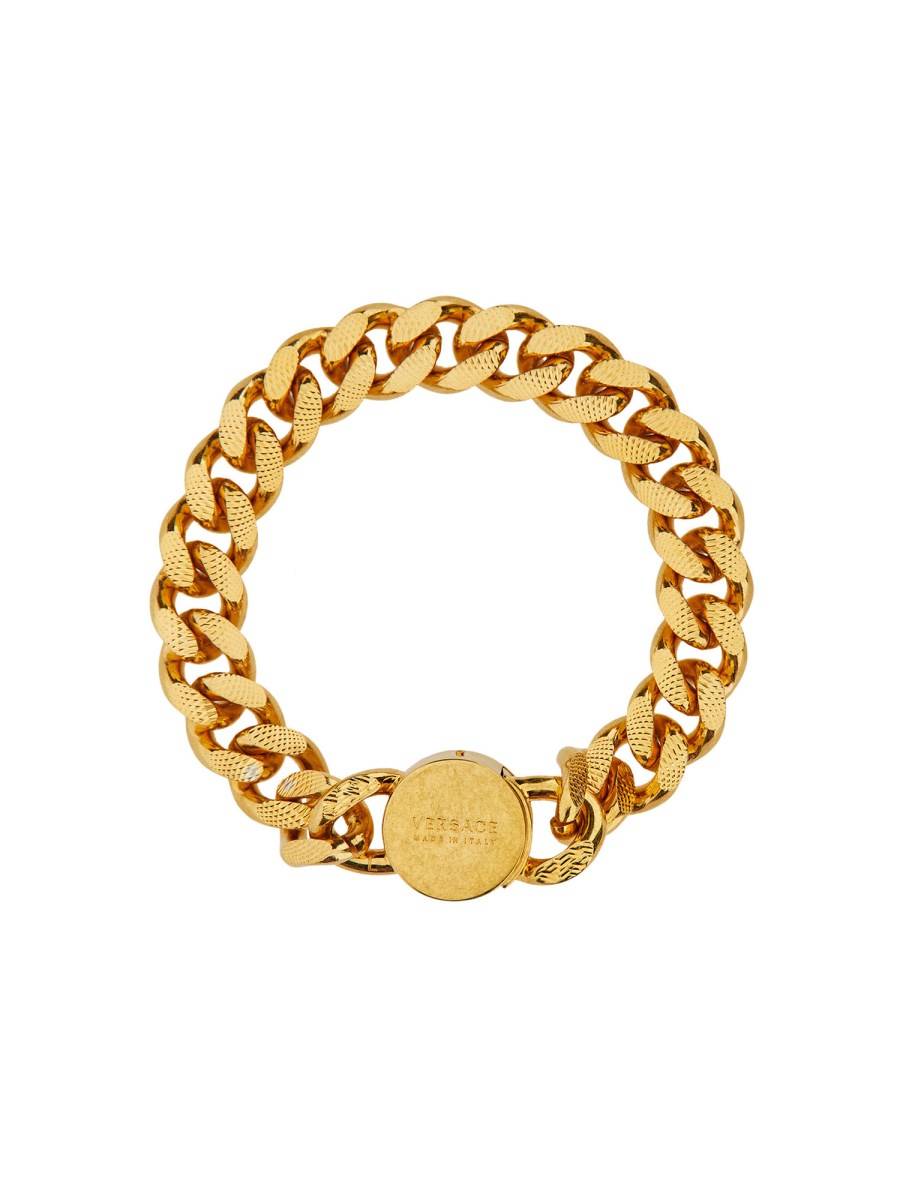 VERSACE BRACCIALE "MEDUSA" Vendita