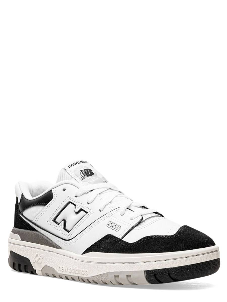 NEW BALANCE 550 COLLEGE Acquista Ora