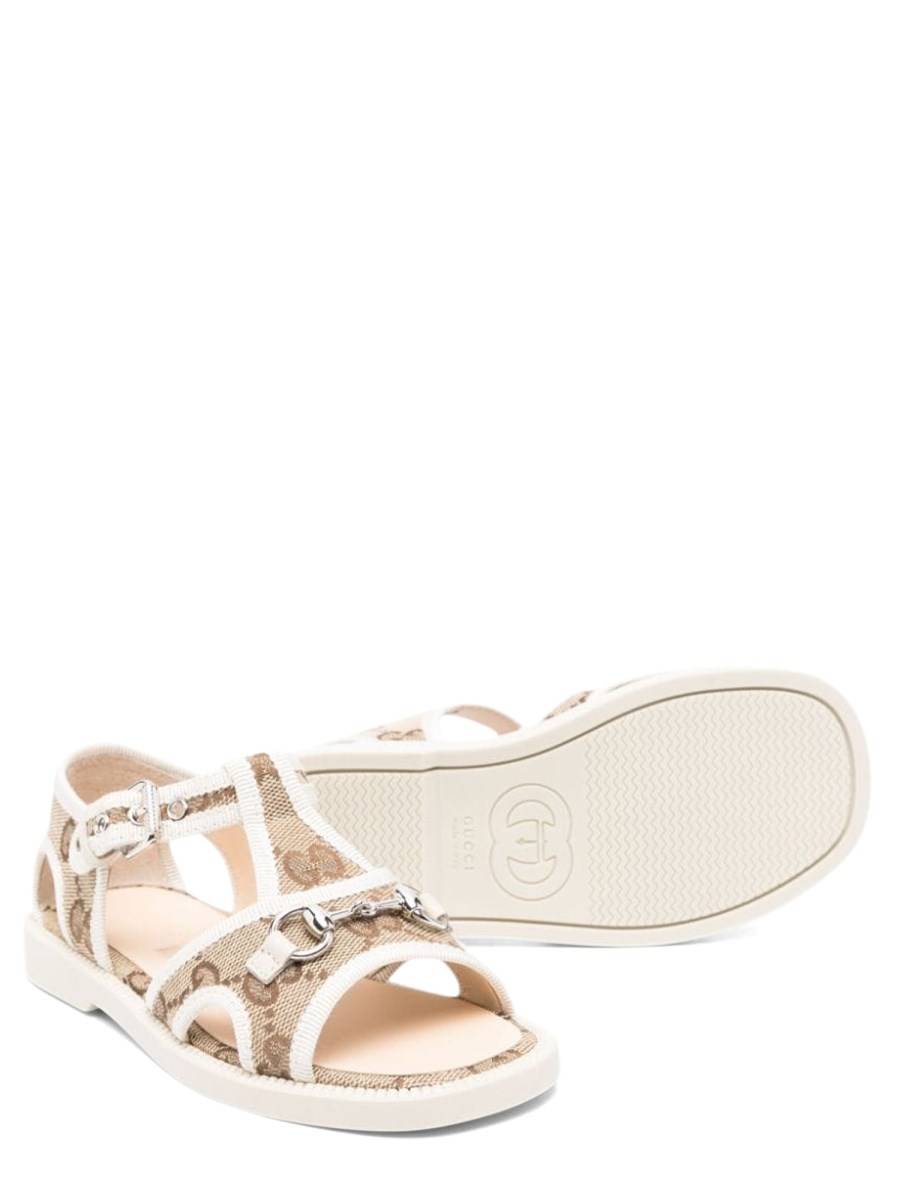 GUCCI Consegna Veloce