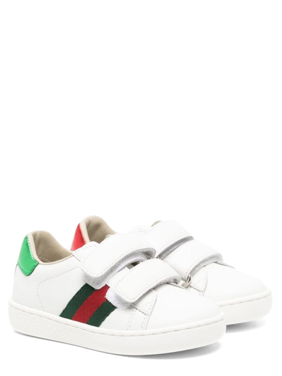 GUCCI Promozione Limitata