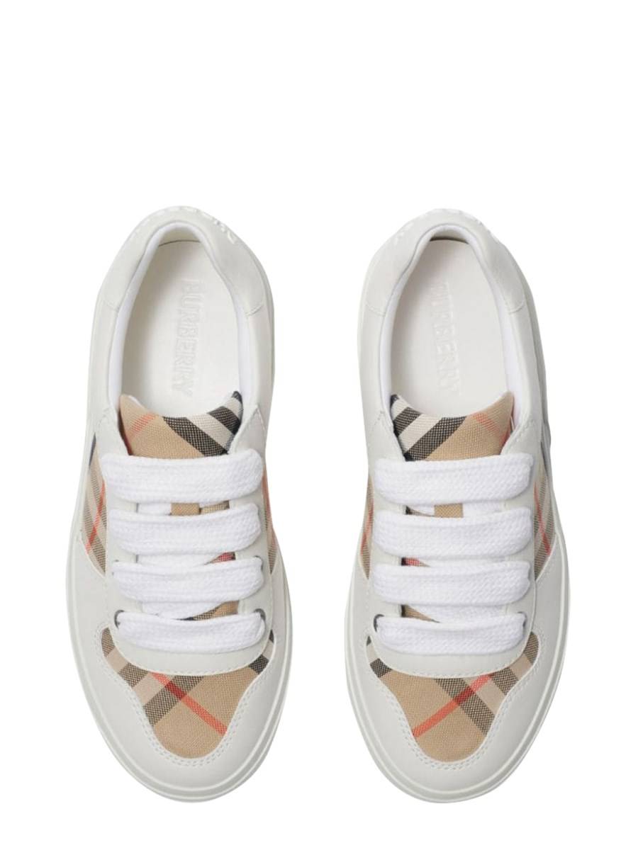 BURBERRY Shopping Online