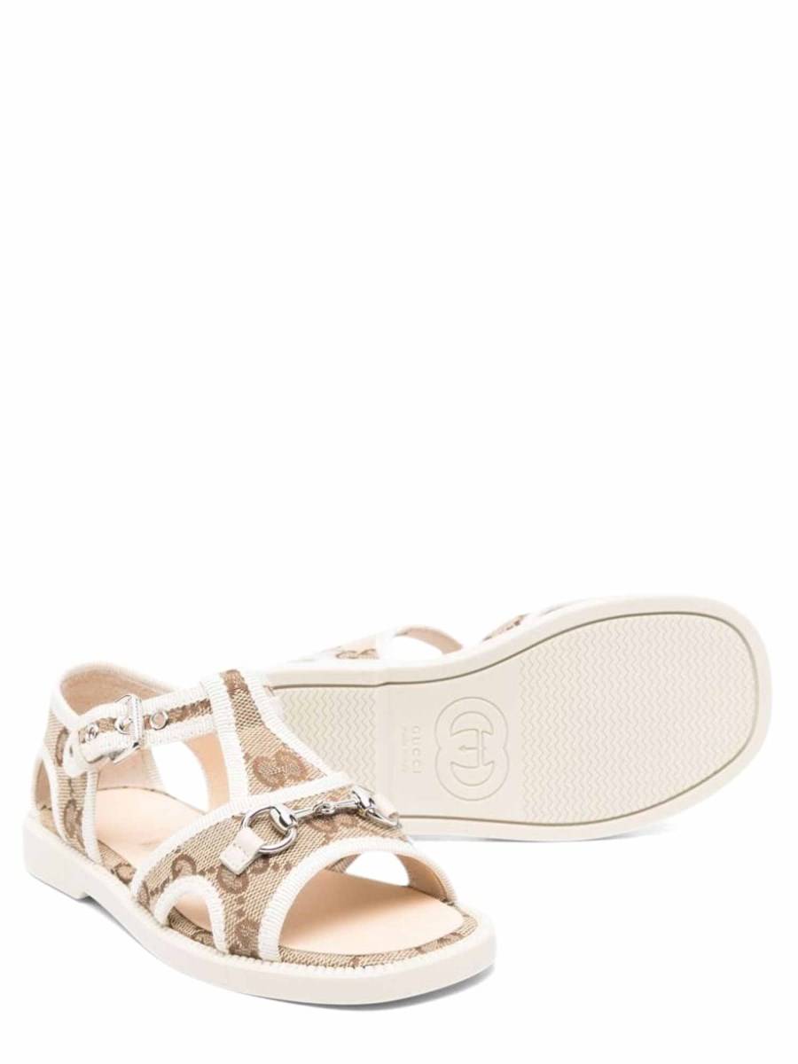 GUCCI Affare Del Giorno