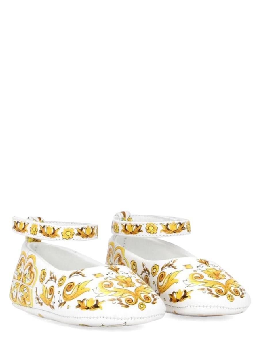 DOLCE & GABBANA Prezzo Ridotto