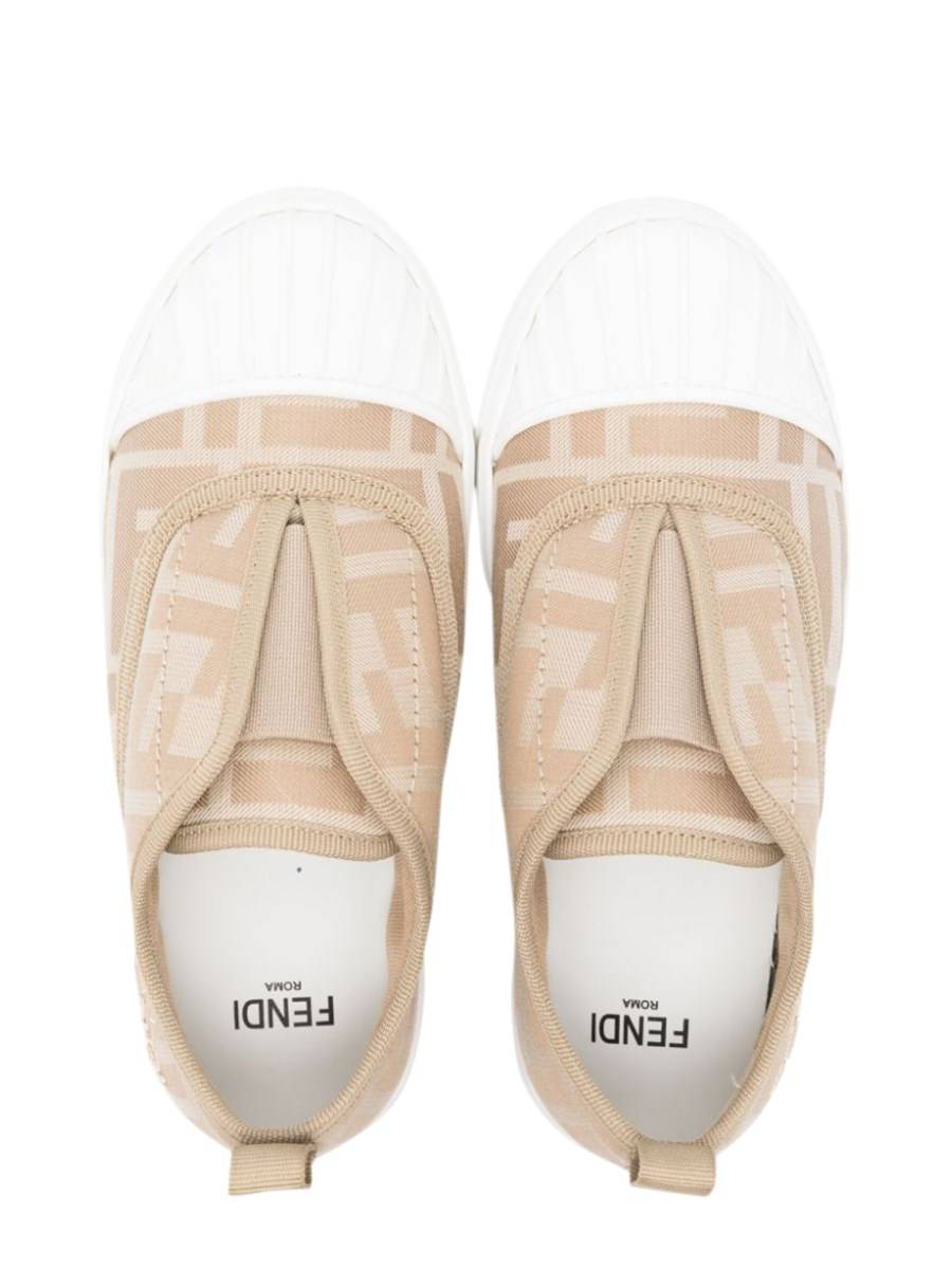 FENDI Convenienza