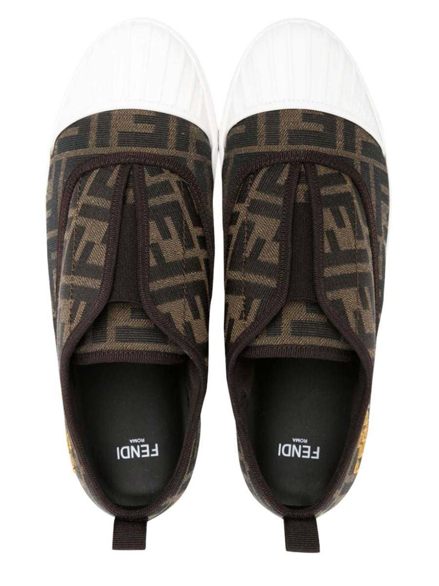 FENDI Novità