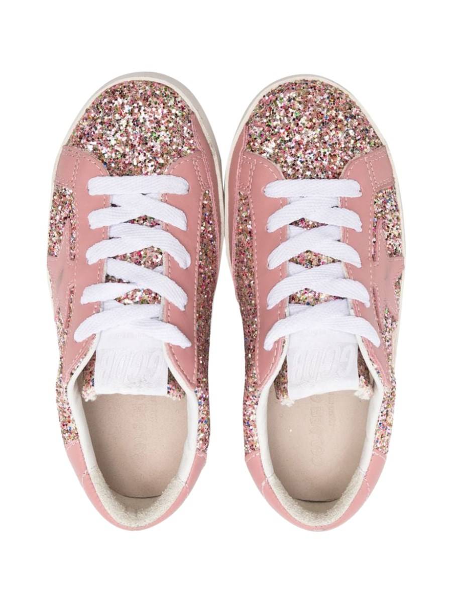 GOLDEN GOOSE Prezzo di fabbrica