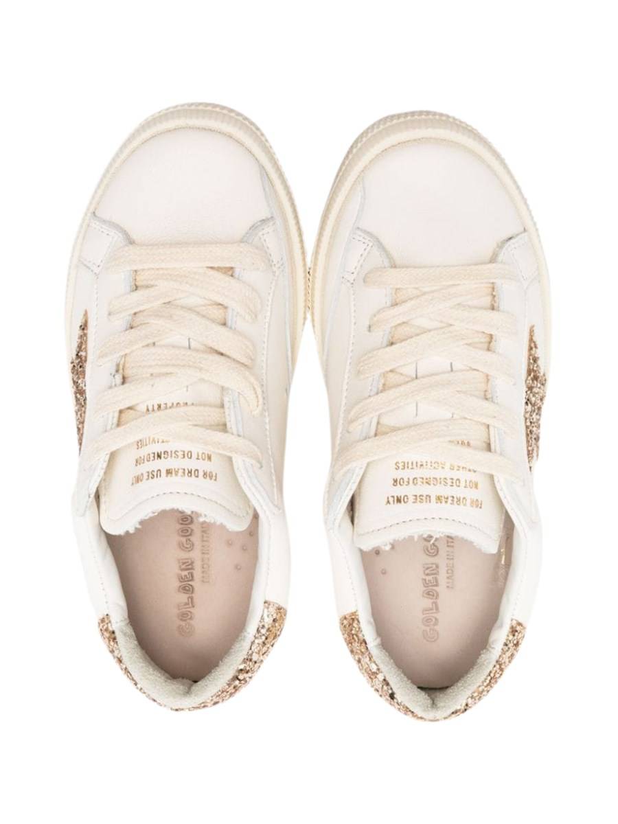 GOLDEN GOOSE Sconto