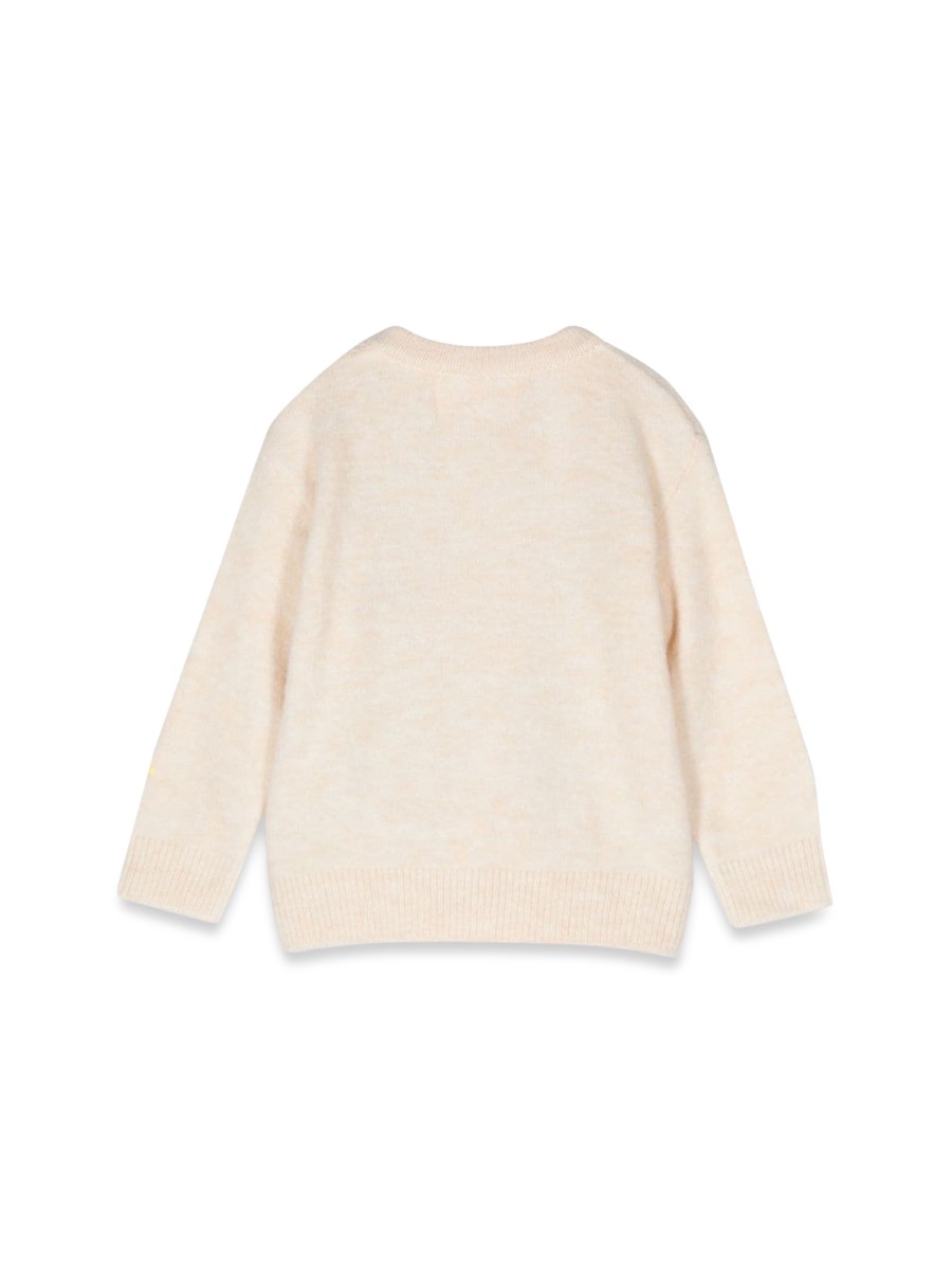 BOBO CHOSES Offerta Pasqua