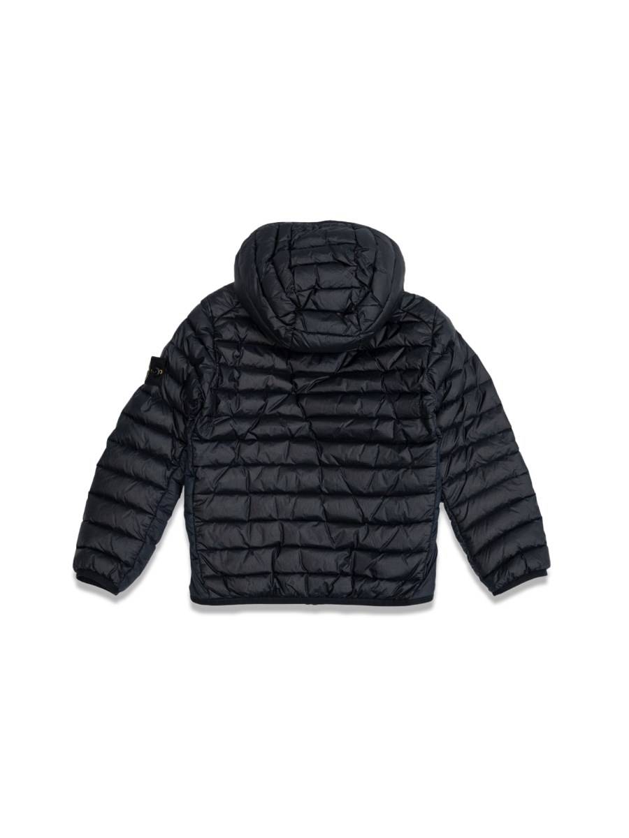 STONE ISLAND Negozio