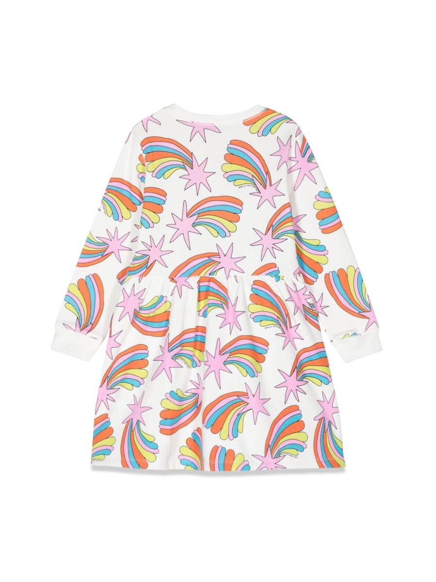 STELLA McCARTNEY In Saldo