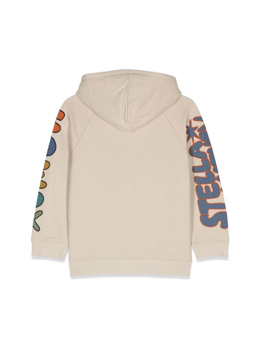 STELLA McCARTNEY Moda