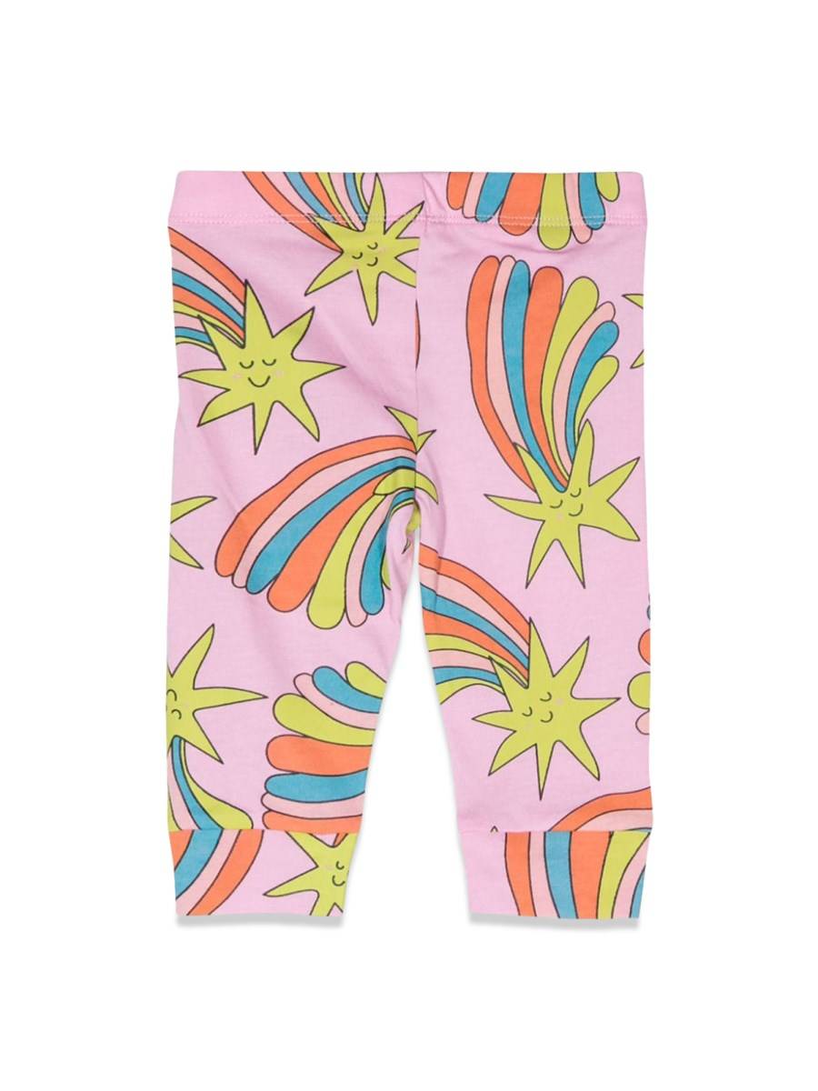 STELLA McCARTNEY 2025