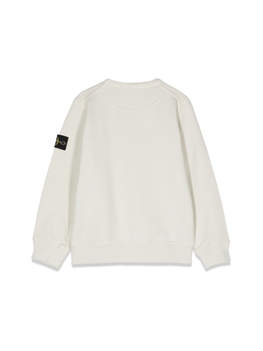STONE ISLAND Italy