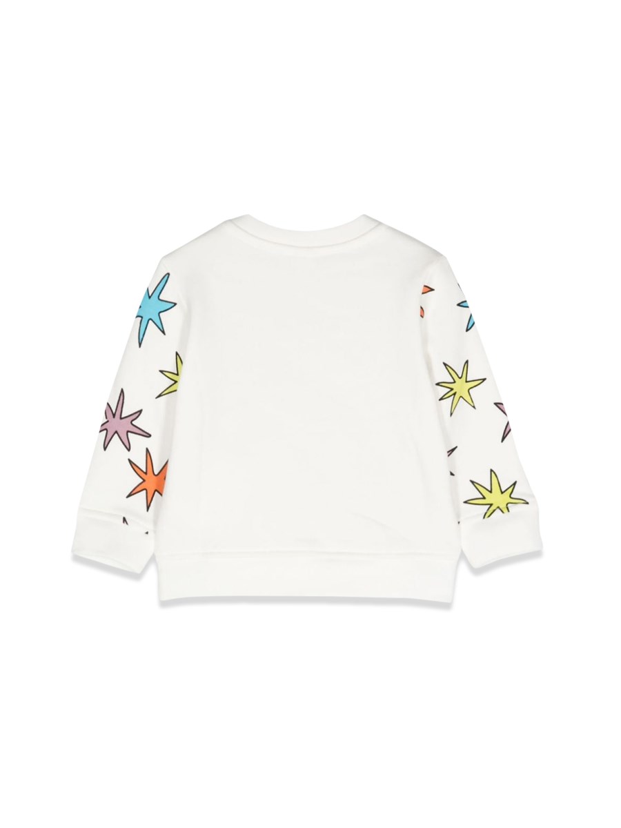 STELLA McCARTNEY Italia