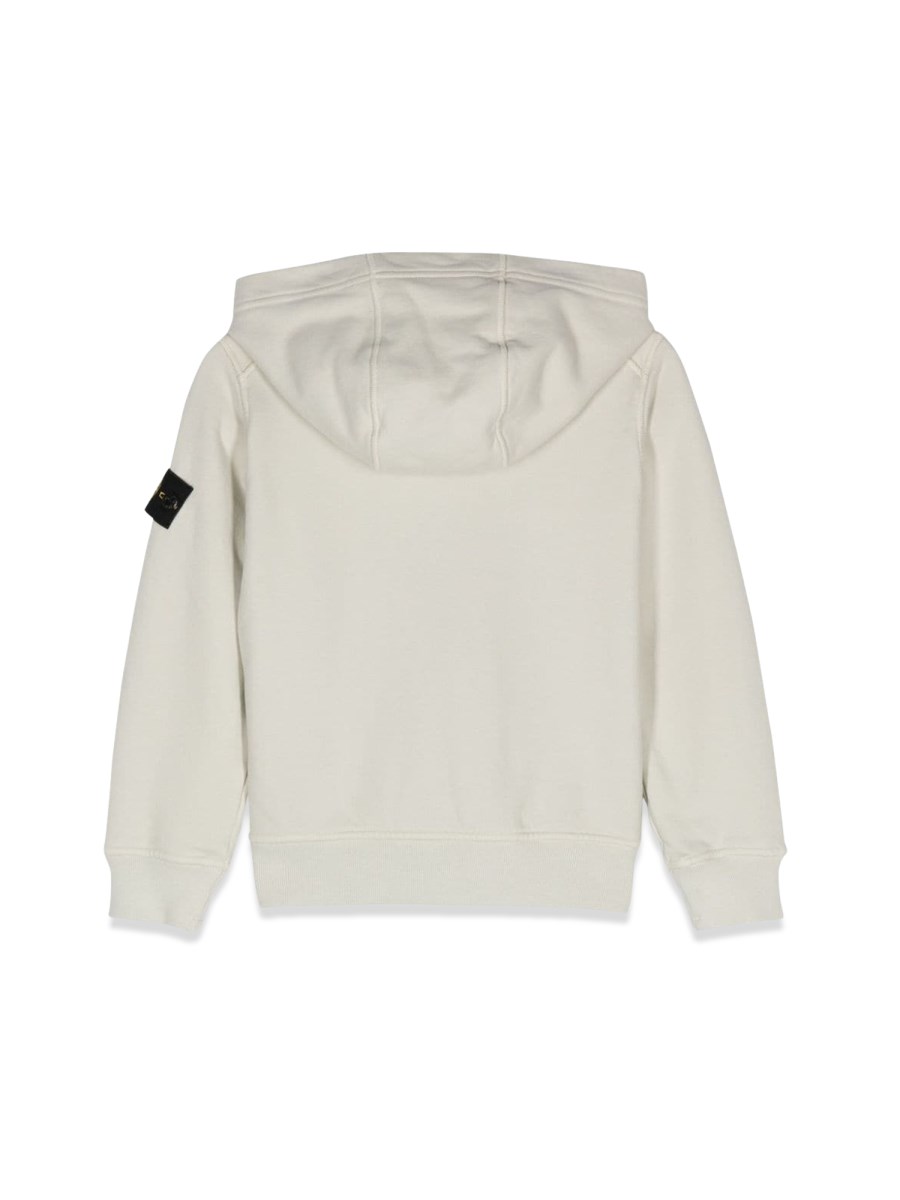 STONE ISLAND 2025