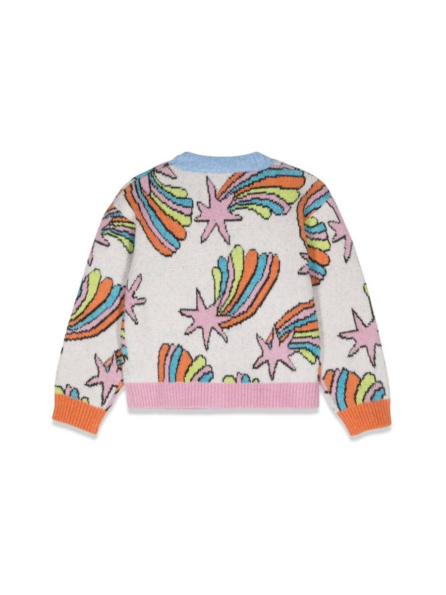 STELLA McCARTNEY In Linea