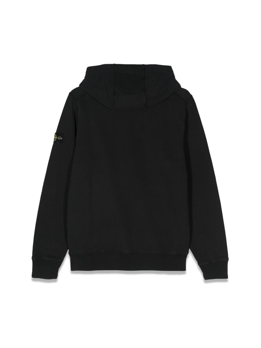 STONE ISLAND Nuovo