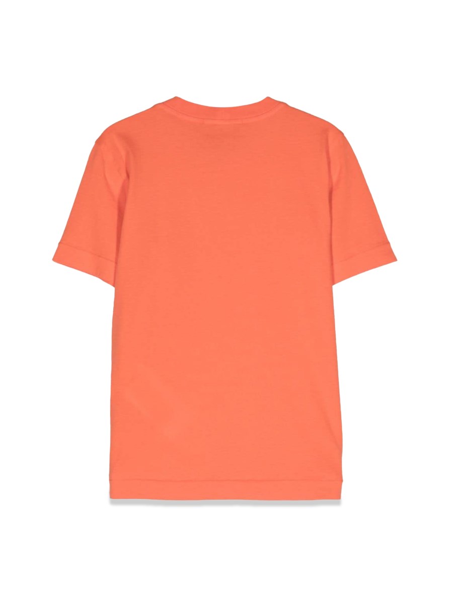 STONE ISLAND Vendita