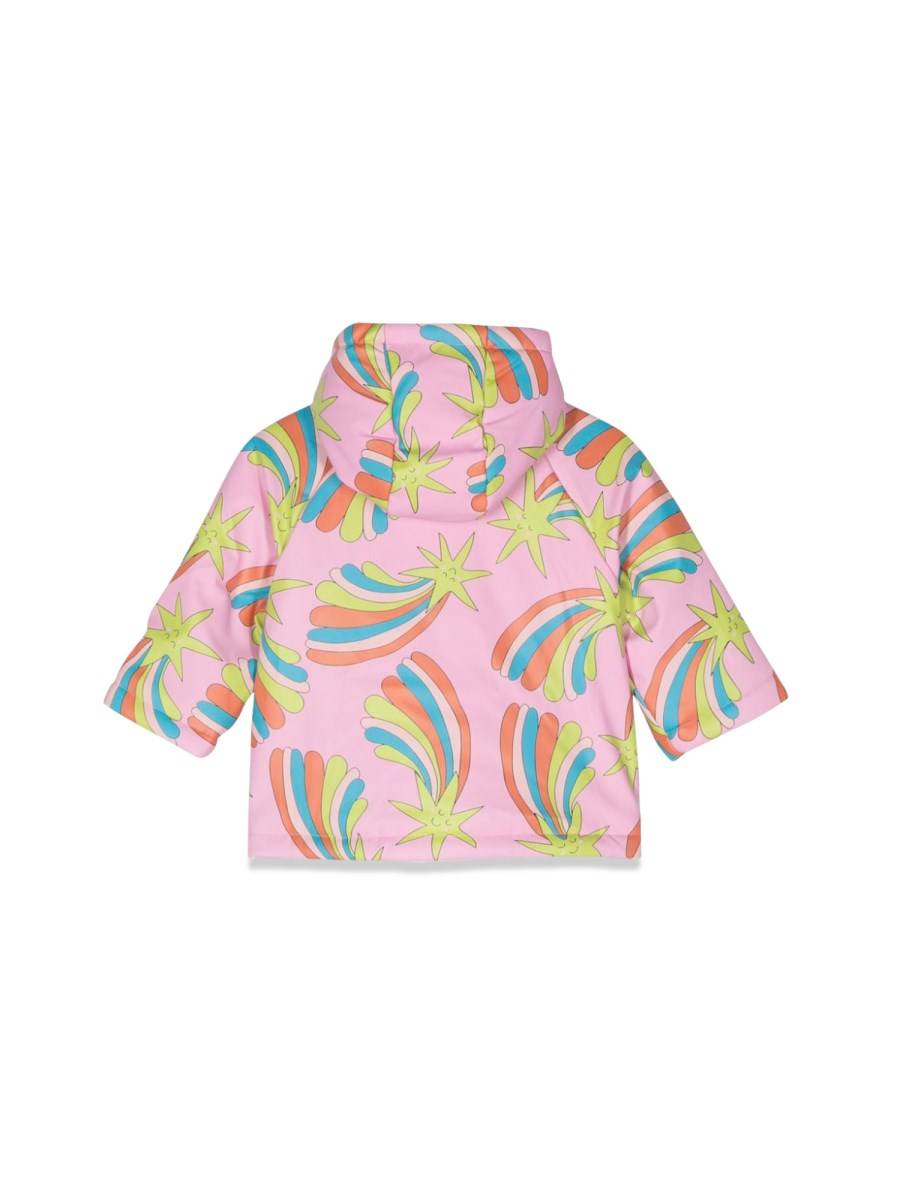 STELLA McCARTNEY Spedizione Gratuita