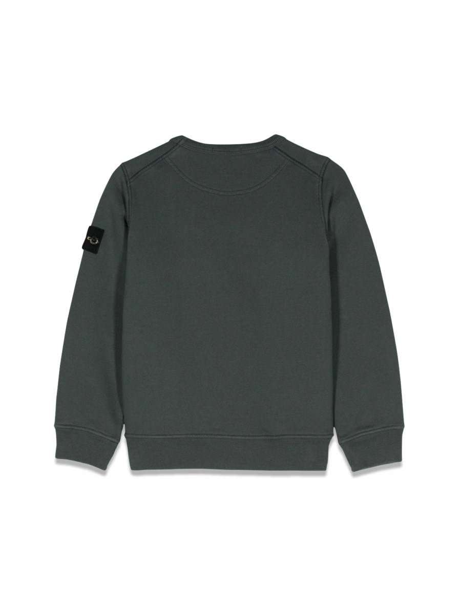STONE ISLAND Pezzi Unici