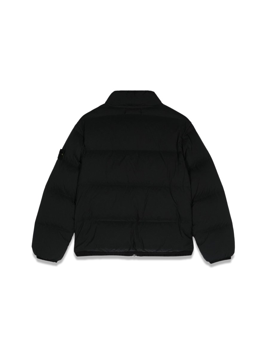 STONE ISLAND Soddisfazione Garantita