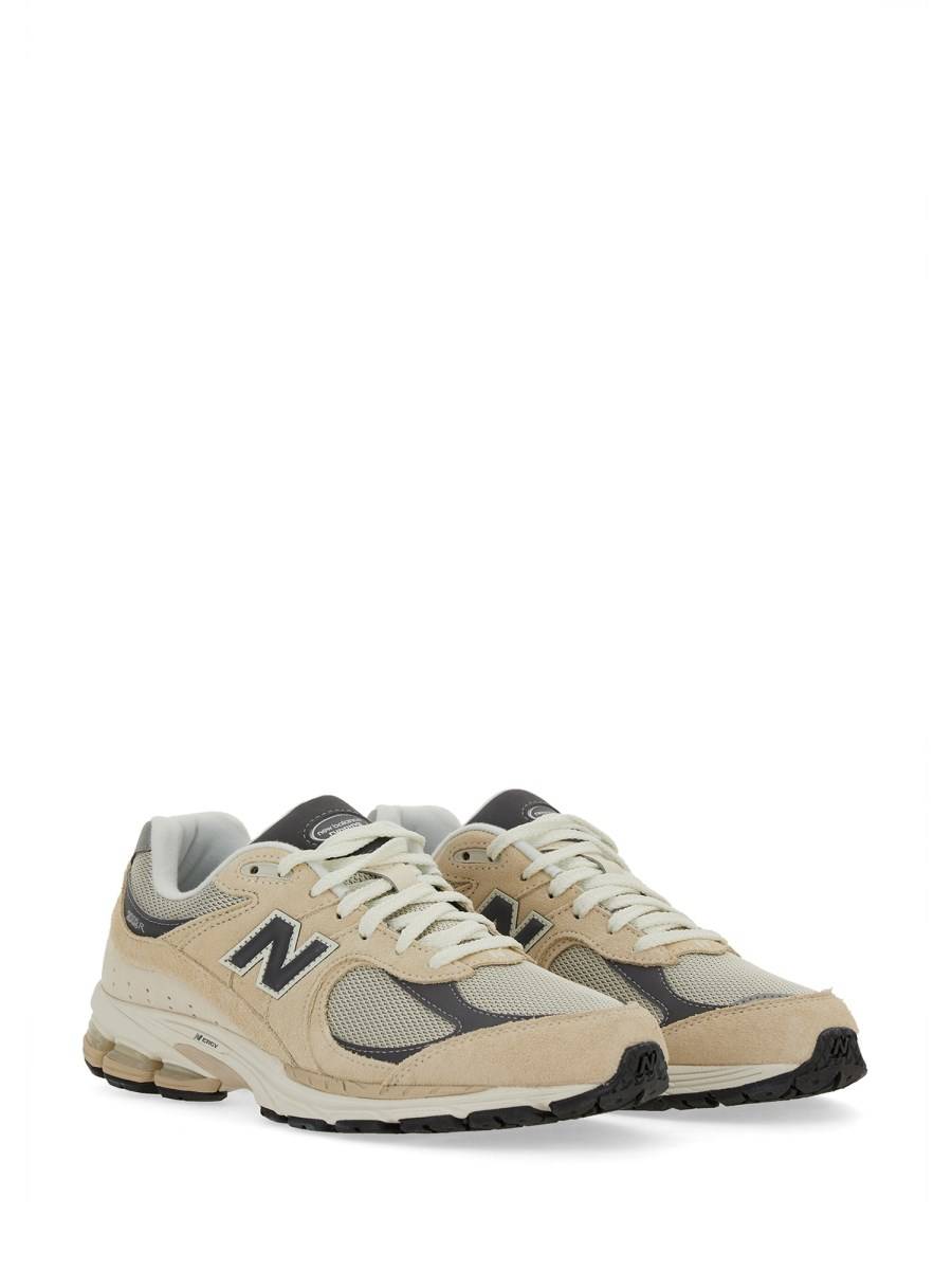 NEW BALANCE SNEAKER 2002 Online
