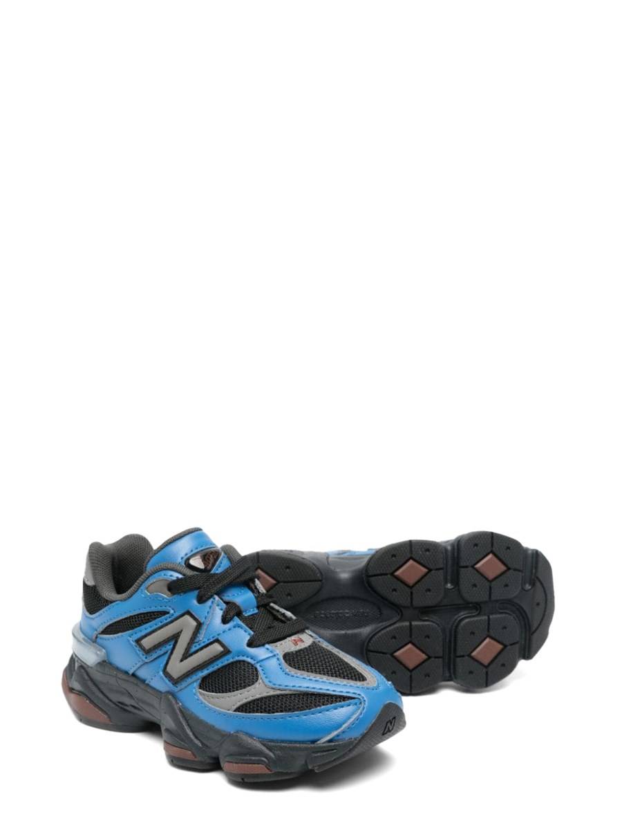 NEW BALANCE sneakers Sconto
