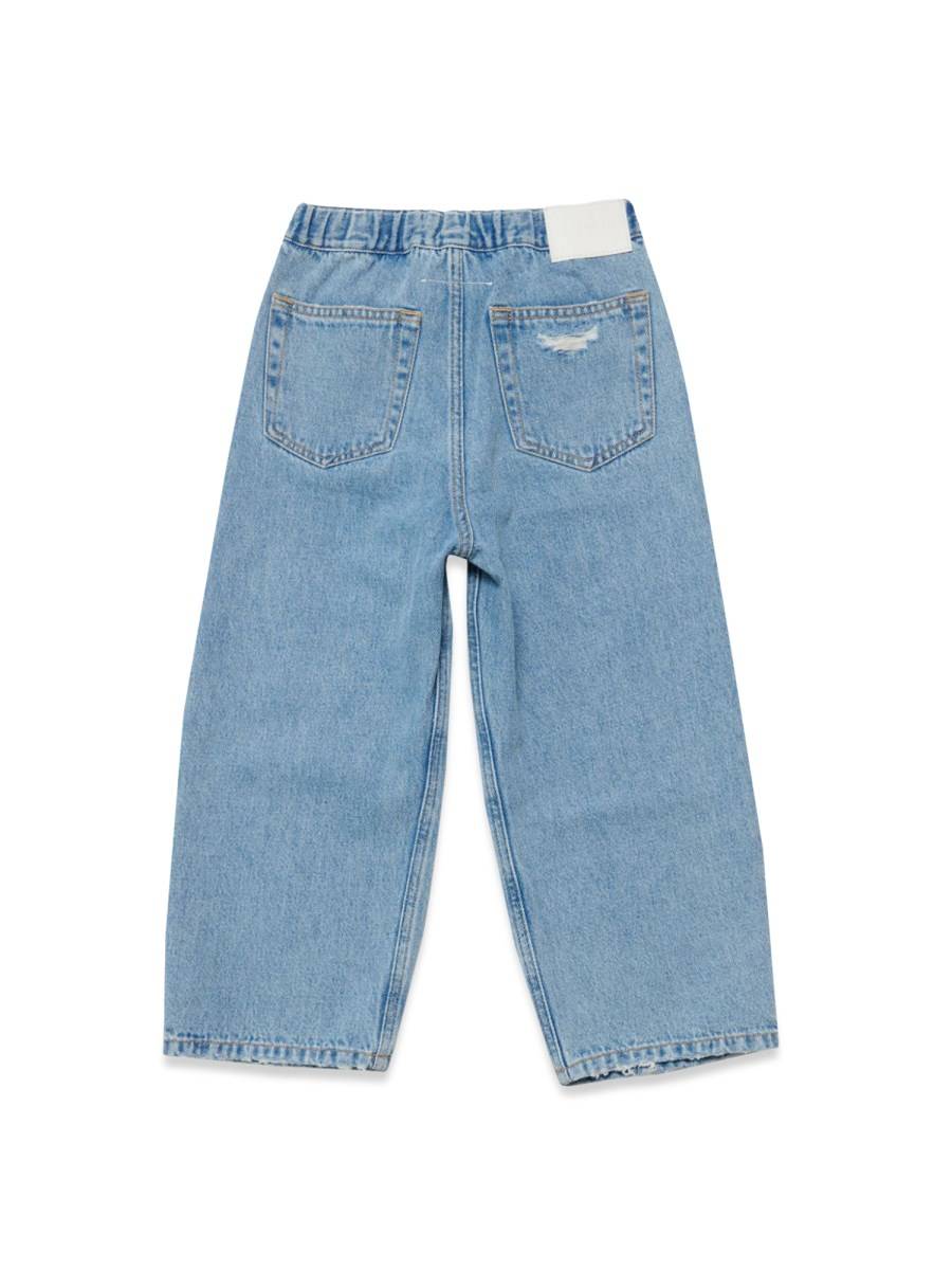 MM6 MAISON MARGIELA Economico