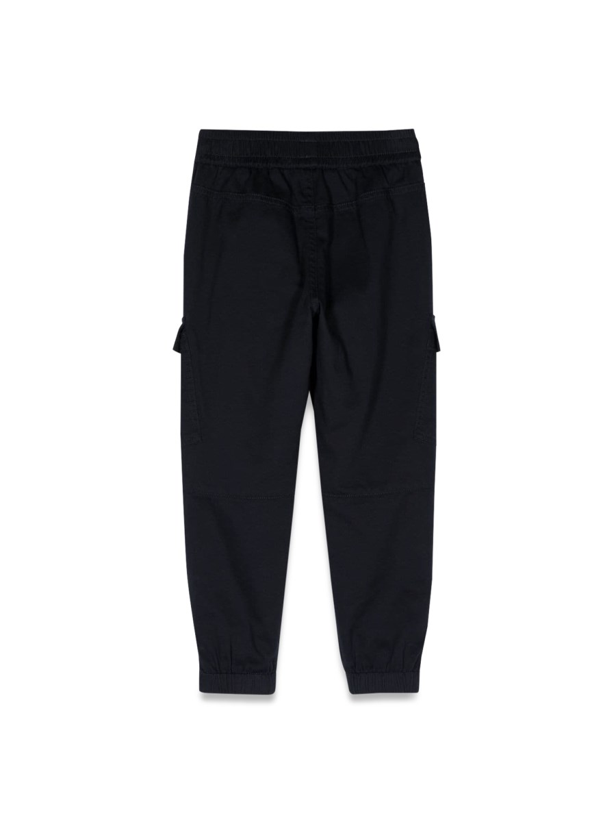 VERSACE informal pant In Vendita