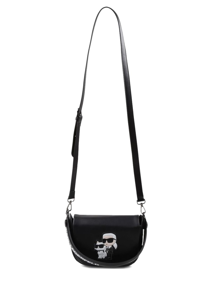 KARL LAGERFELD Vendita Calda