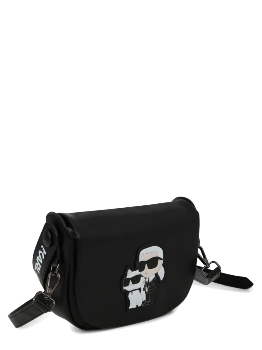 KARL LAGERFELD Vendita Calda