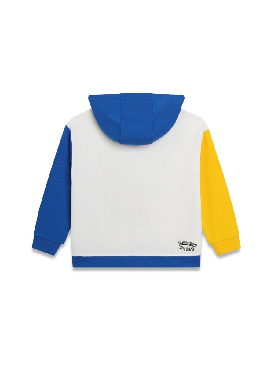 KENZO Negozi Online