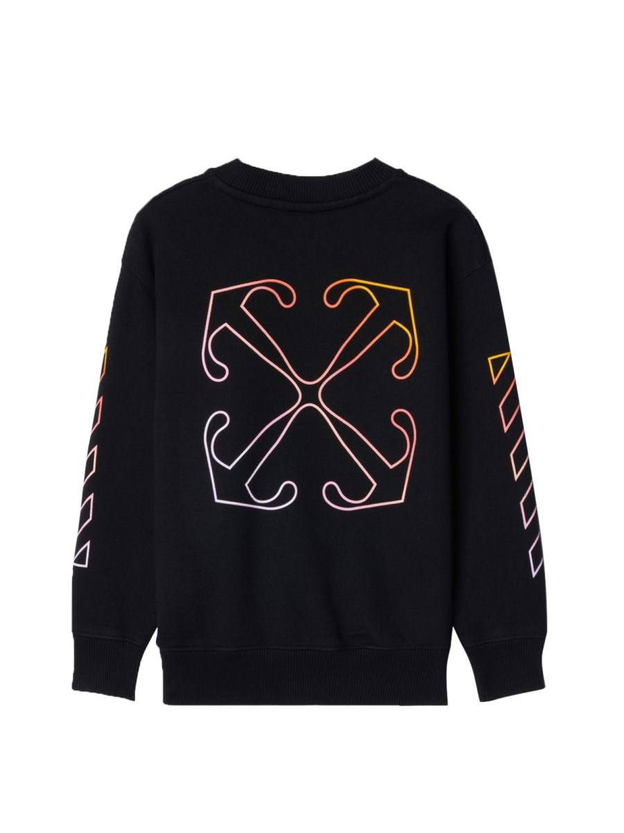 OFF-WHITE Promozione Limitata