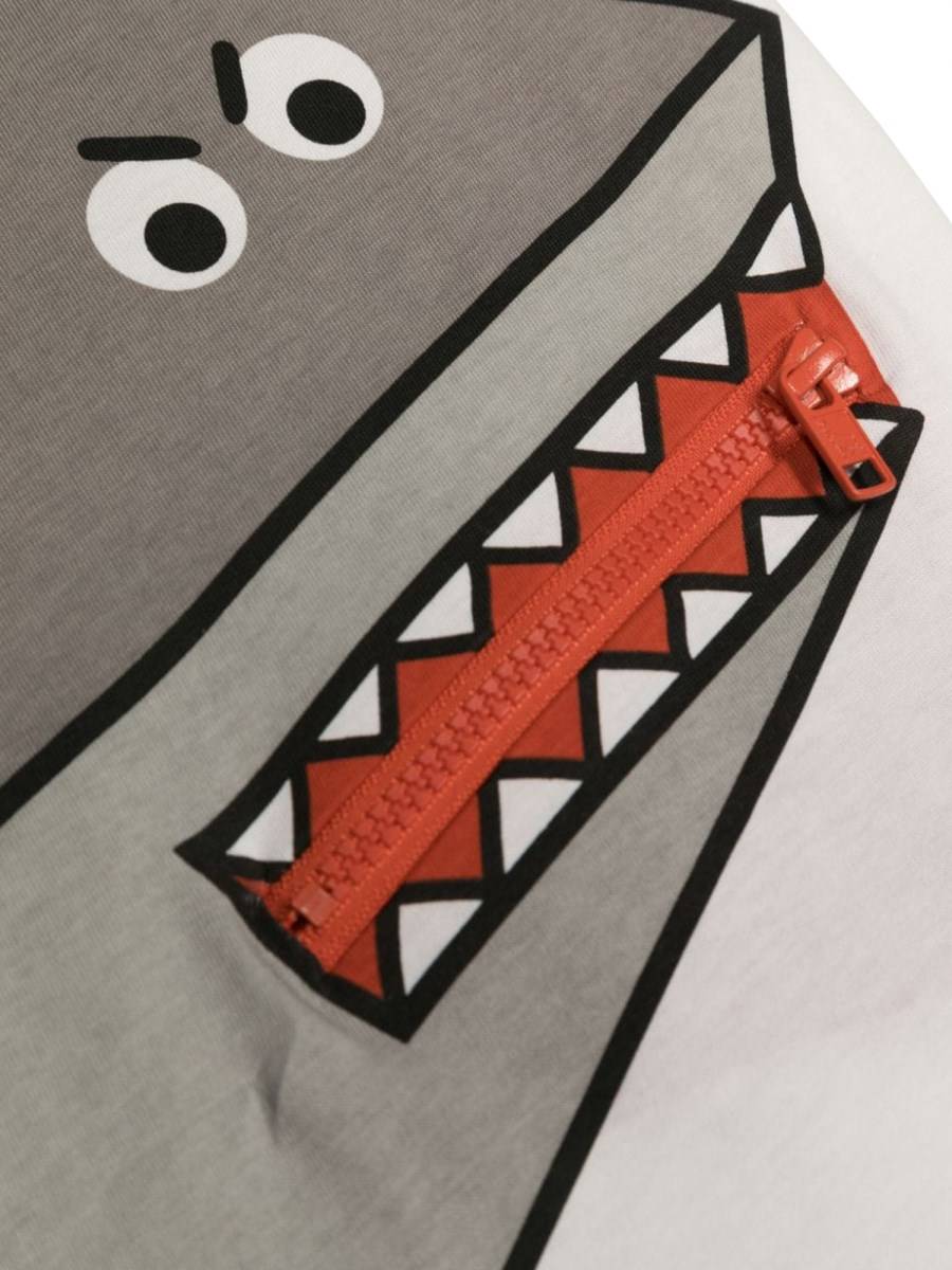 STELLA McCARTNEY t-shirt/top Offerta Pasqua