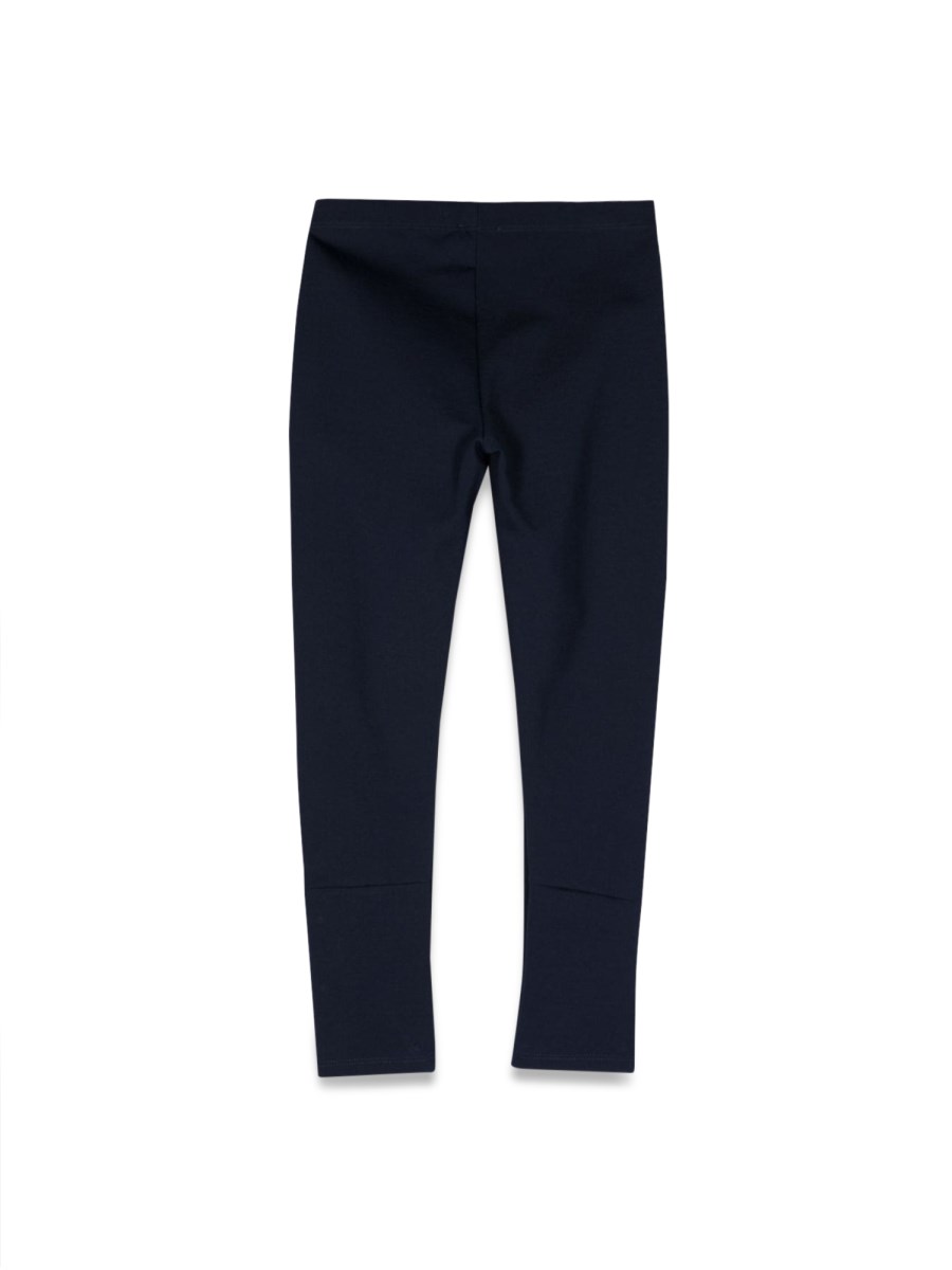 VERSACE leggings Prezzo Ridotto