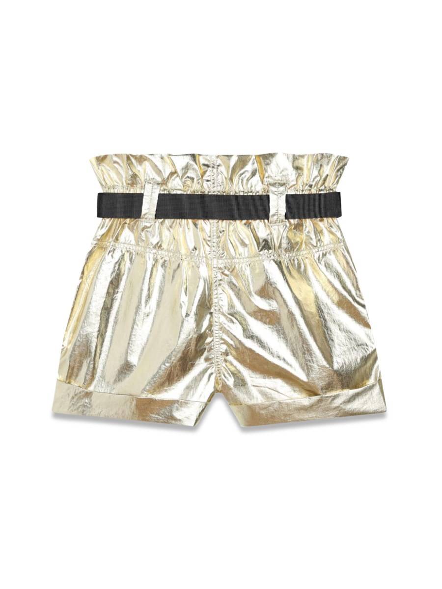 DKNY Sottocosto