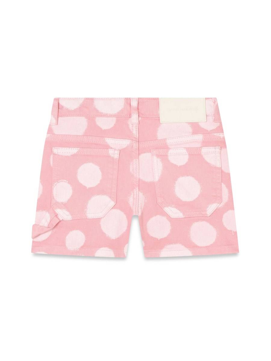 MARC JACOBS short Novità