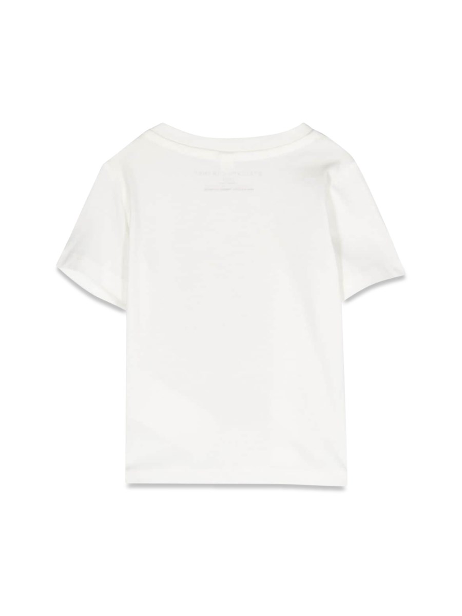 STELLA McCARTNEY tshirt Online