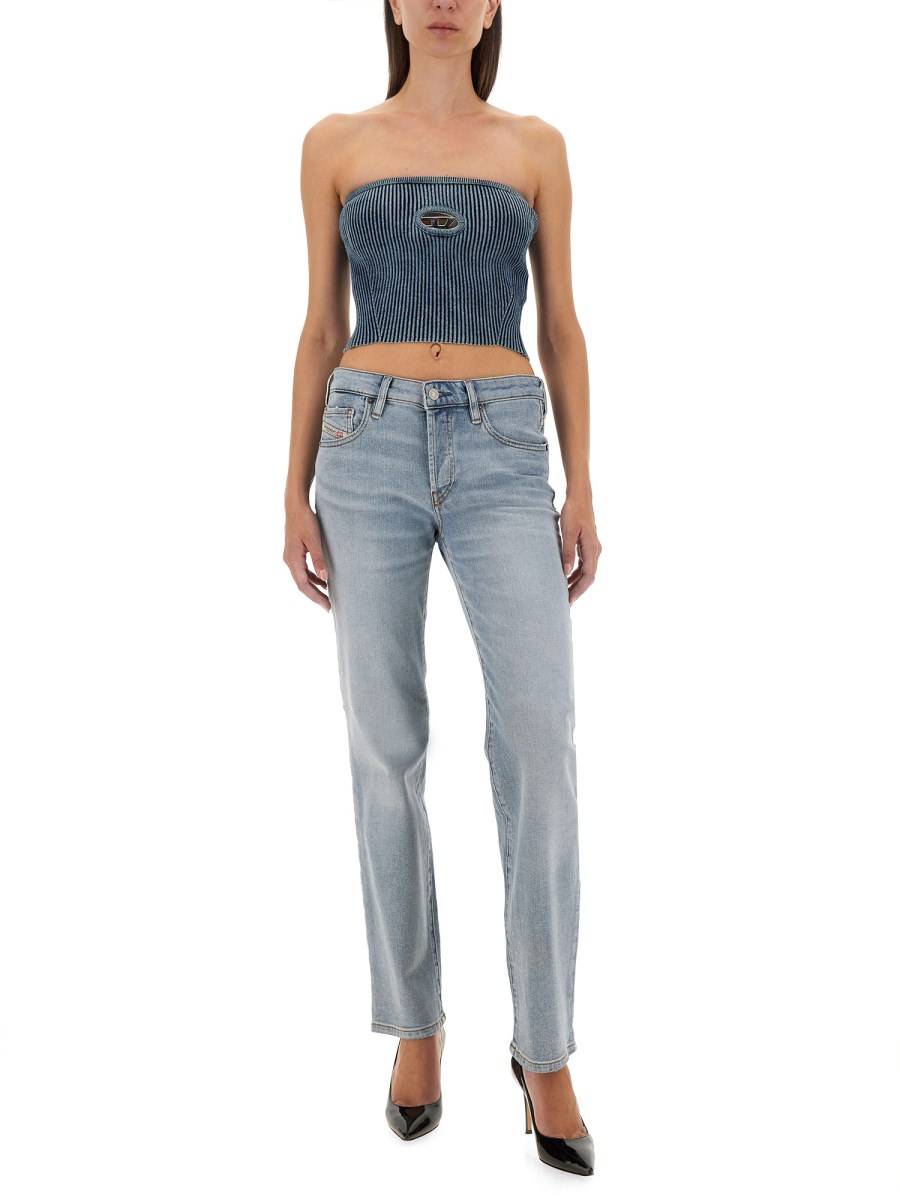 DIESEL TOP M-CLARKSVILLEX-C Affare Del Giorno