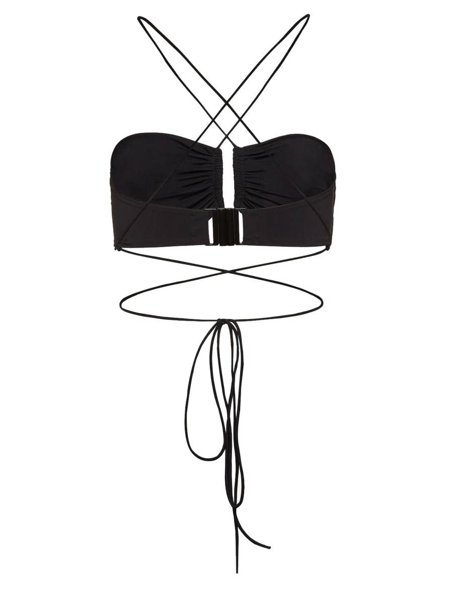MAGDA BUTRYM TOP BIKINI Italia