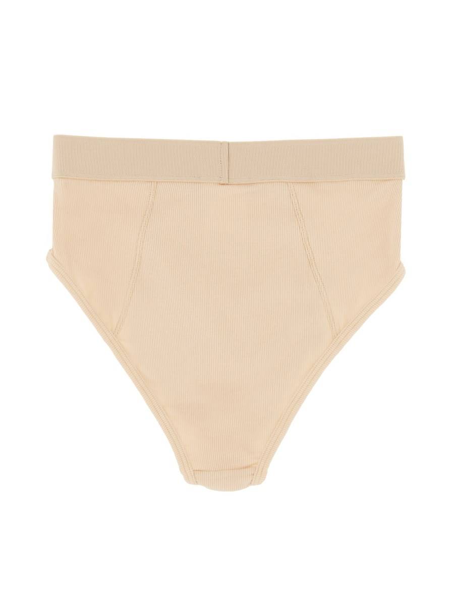 VERSACE SLIP IN COTONE Novità