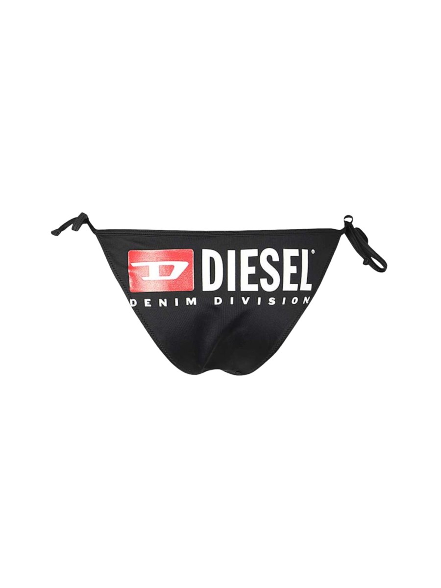 DIESEL SLIP BIKINI Saldi Di Fabbrica