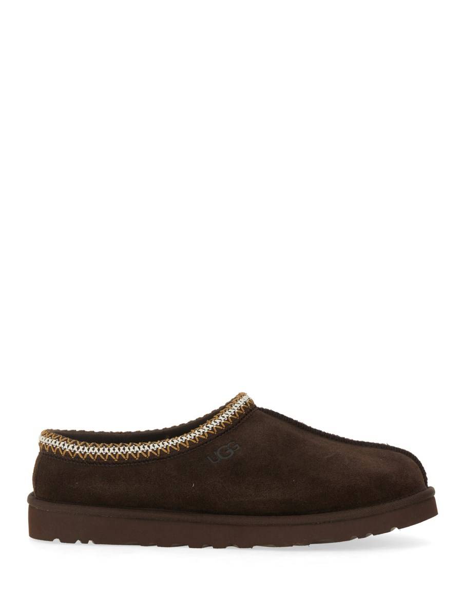 UGG CIABATTA TASMAN Fino al 55% di sconto
