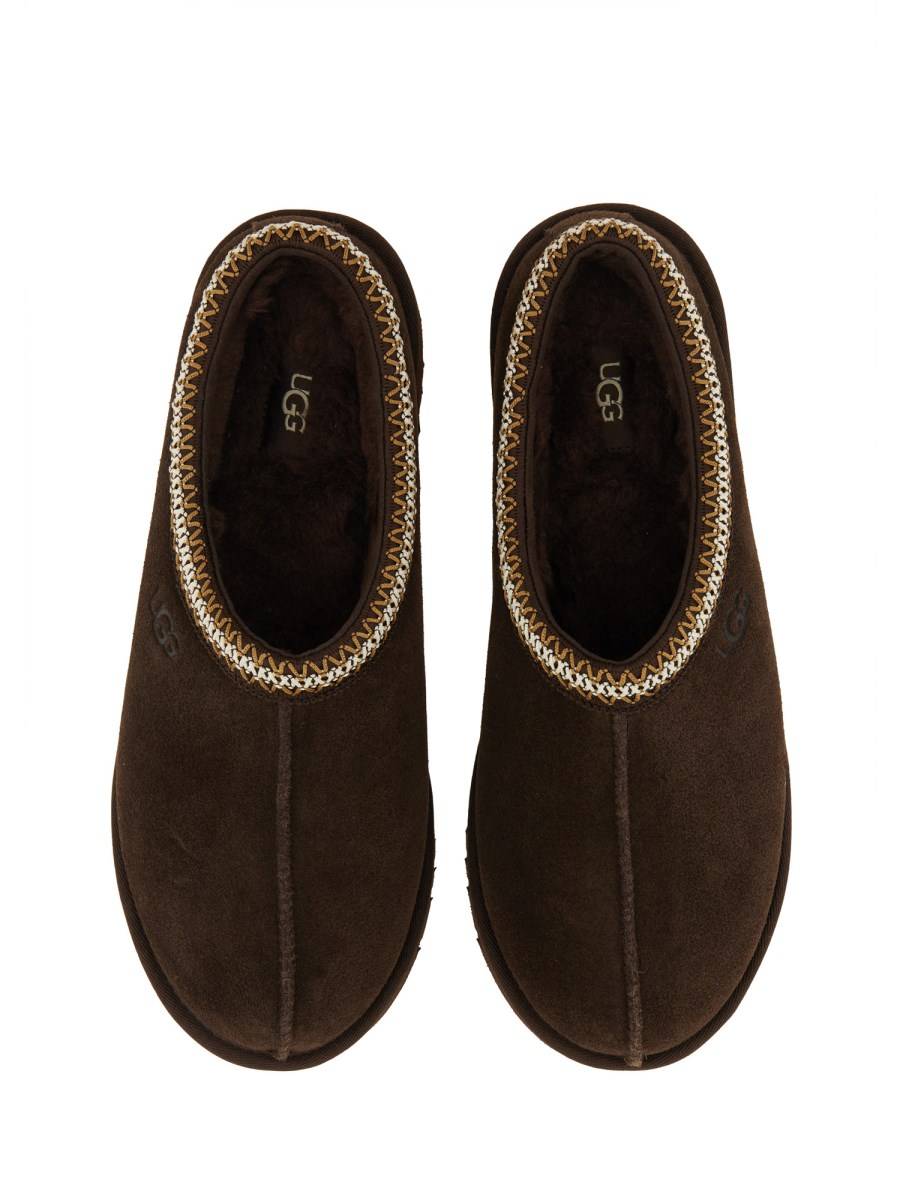 UGG CIABATTA TASMAN Fino al 55% di sconto