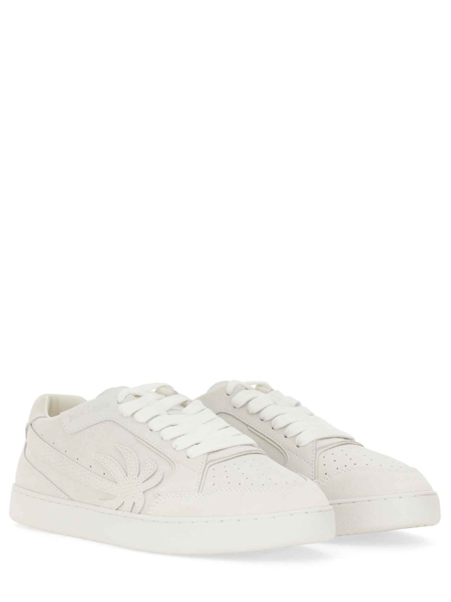 PALM ANGELS SNEAKER "NEW PA 1" Duty-free